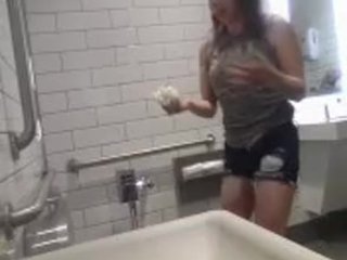 fresh outta jail