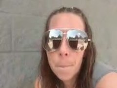 freash outta jail struggle also last week