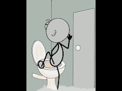 Oooo you scared me!! Memes