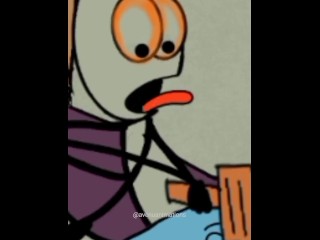 Когда Тиндс едет слишком быстро!! Не! Мемы