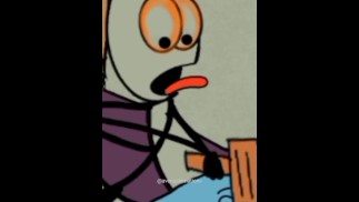 Когда Тиндс едет слишком быстро!! Не! Мемы