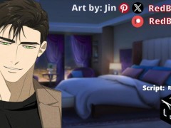 Husband Makes You A Mother For Mothers Day (Patreon Preview)