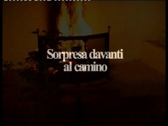 I Corti di Marzio Tangeri scn01 - Screenshot 1 of 16 - Oldstyleporn