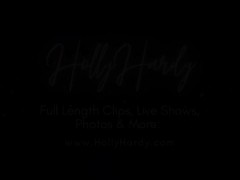 Shiny Corruption trailer