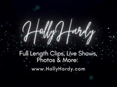 Shiny Corruption trailer - Screenshot 14 of 16 - Shiny Bikini