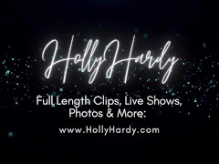 Shiny Corruption trailer - Screenshot 15 of 16 - Bikini