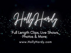 Shiny Corruption trailer - Screenshot 16 of 16 - Shiny Fetish