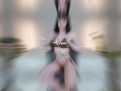 Shiny Corruption trailer - Screenshot 3 of 16 - Shiny Clothing