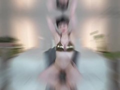 Shiny Corruption trailer - Screenshot 7 of 16 - Shiny