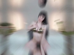 Shiny Corruption trailer - Screenshot 8 of 16 - Shiny Clothing