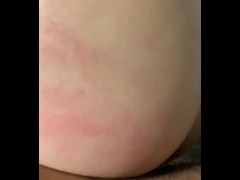 Flaca nalgona - Screenshot 16 of 16 - Anal Sex