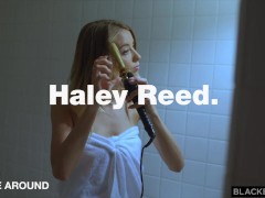 BLACKEDRAW Face Painting Compilation 5/16