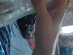 jerking off - Screenshot 10 of 16 - Sex Toy