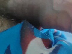 jerking off - Screenshot 7 of 16 - Jerk Off