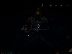 ED 2 - The last goblin hentai animation is the best one