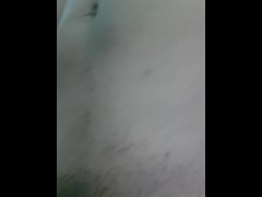 Ejercitando