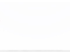 FOOT FETISH BUNDLE Vol. 1 - PREVIEW - ImMeganLive