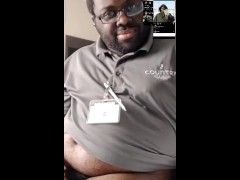 Catfished and humiliation