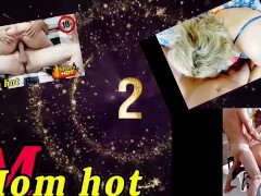 دلم کیر خواست زنگ زدم تعمیر کار یخچال اومد فهمید که چی میخوام - Screenshot 1 of 16 - ایرانی