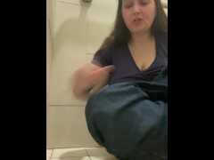 Interrupted while getting dressed... - Screenshot 14 of 16 - Shirt