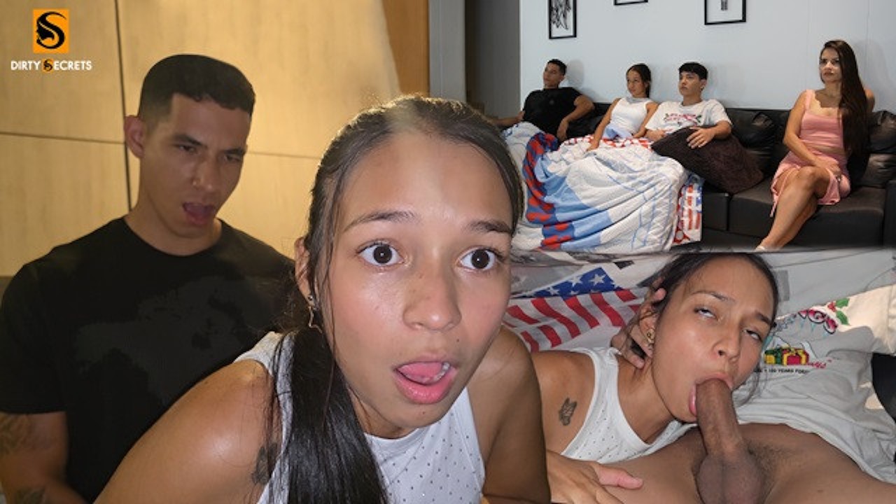 Үлкен жопалары бар жетілген әйелдер порно