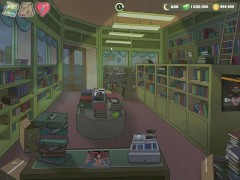 Witch Hunter Sex Game Part 2 Sex Scenes Gameplay [18+] Walkthrough