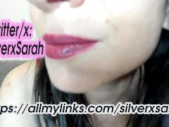 5th part - STEPMOMMY TURNS YOU INTO A SISSY