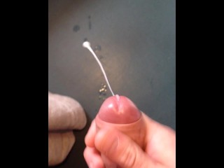 Быстрый Камшот