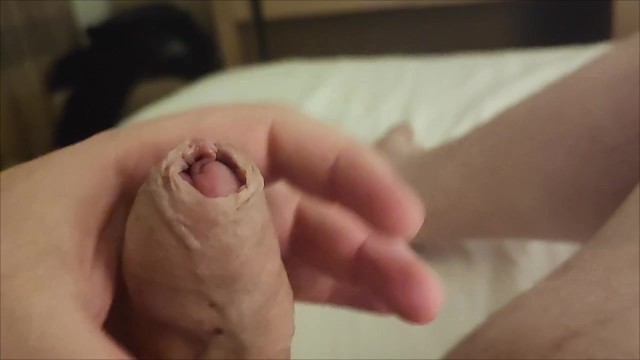 ギリシャの少年はホテルでたくさん絶頂します - Pornhub Gay