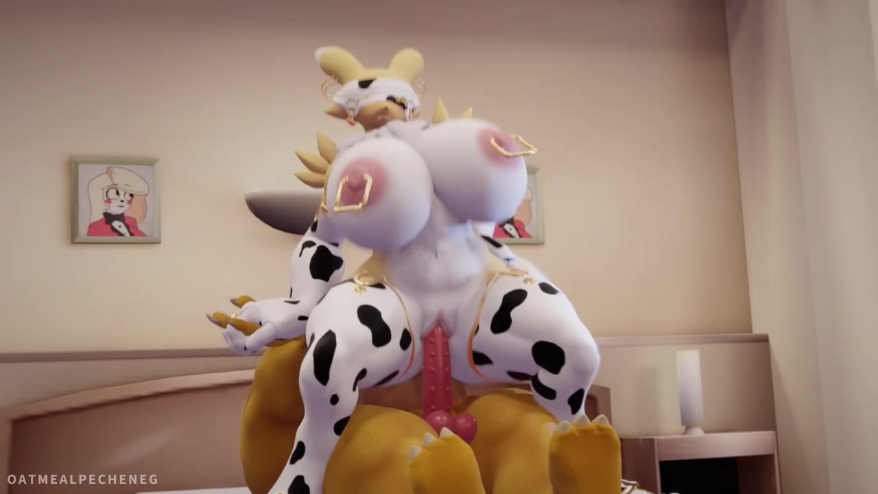 熟女　クッパ　無修正 