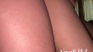 I love my indian boyfriend cock everyday he is my pussy lover