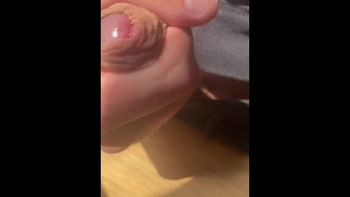 Использование моего члена 00006