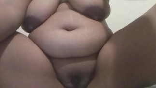 把你的鸡巴给我