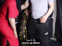 الجزء الثانى سارة تنيك صحبتها منة شاهد وشجعنى بلايك - Screenshot 11 of 16 - سكس