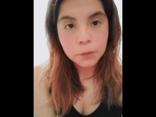 Servicios Hot 🥵😈 y Más