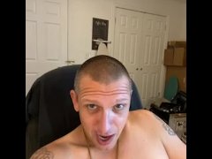 Cams First Pornhub vid hello