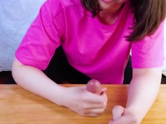 Ballbusting the prejack - Screenshot 3 of 16 - Amateur