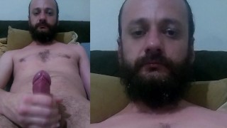 Acertando meu rosto - Compilação de gozadas