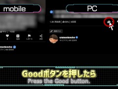【メンズエステ裏講習】色白スレンダー美女が興奮してきてチンコを欲しがってきたので中出ししてあげたｗｗｗ - Screenshot 16 of 16 - メンエス