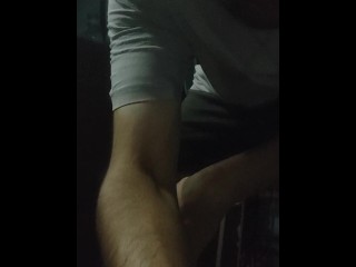 DADDY PAPi GRABANDIN' (DETRÁS DE CÁMARAS) 📹🧐