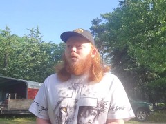 A message to Zach and chris