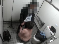 【電マ攻め＆フェラ】2024年1月7日に深夜の公園で撮った電マ攻め＆フェラシーン【24-No01-03】