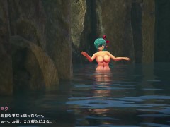 ブラッドクローラー 体験版 c3アート - Screenshot 11 of 16 - Ruis Game Room