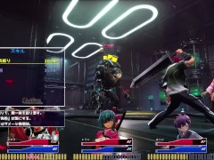 ブラッドクローラー 体験版 c3アート - Screenshot 5 of 16 - Ruis Game Room