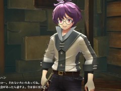ブラッドクローラー 体験版 c3アート - Screenshot 7 of 16 - Ruis Game Room