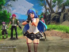 ブラッドクローラー 体験版 c3アート - Screenshot 9 of 16 - Ruis Game Room