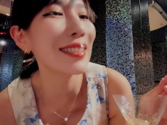 No.941 Extreme Fetish Japanese Mistress
