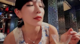 No.941 Extreme Fetish Japanese Mistress