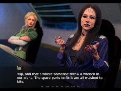 Selara (Update 4) #2