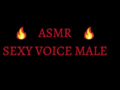 SOLO AUDIO EN ESPAÑOL JUEGO DE ROLES ASMR